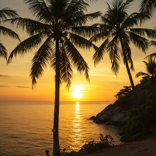 Phuket Indulgence image 6 1152x1152.png