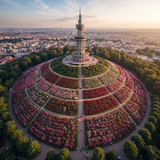 Prague Explorer: City Vibes Vol.1 image 3 768x1024