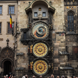 Prague Explorer: City Vibes Vol.1 image 2 1024x768