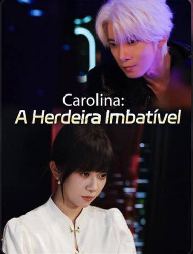 photo 2025 11 05 08 57 21.jpg