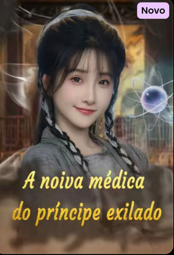 photo 2025 11 05 08 56 28.jpg