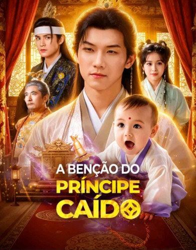 photo 2025 11 05 08 56 43.jpg