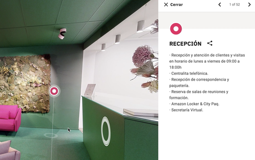 Captura de pantalla 2025 11 05 a las 16.27.05.png