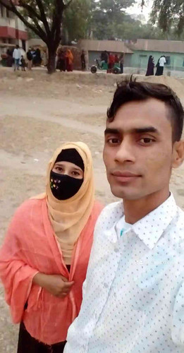 JPEG 20251105 075524 393384348582779383.jpg