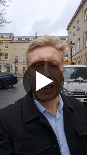 Video 01.mp4 20251105 071154.749.jpg