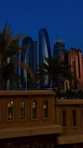 dL LF04LpaGyOP2o.jpg