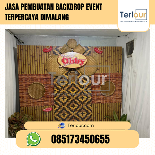 jasa pembuatan backdrop event terpercaya dimalang.png