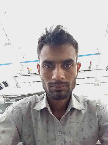 JPEG 20251105 075539 437770192134331578.jpg