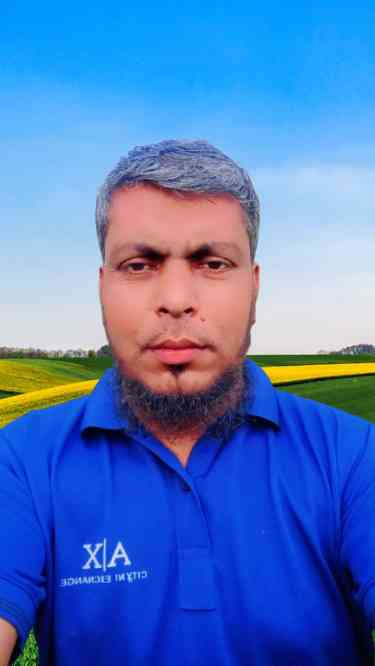 JPEG 20251105 075627 6849153166558709850.jpg