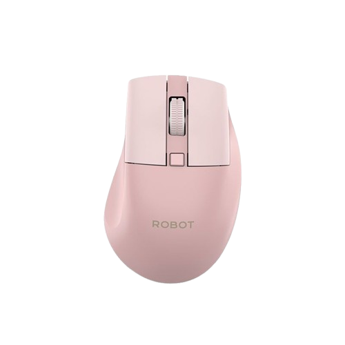 2fc27304 450b 4a7f b4ae 1a1170ed7ba9 75dba0a317144f3d8e4051078c8bc81c 1024x1024 removebg preview.png