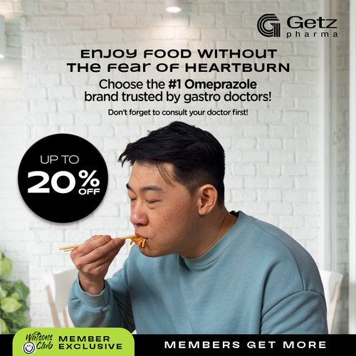 OMEPRAZOLE 2 (watsons club).jpg