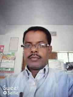 JPEG 20251105 075823 1513176106423510888.jpg