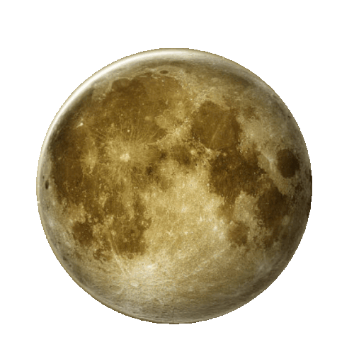 ezgif 69452eb5bfff25.gif