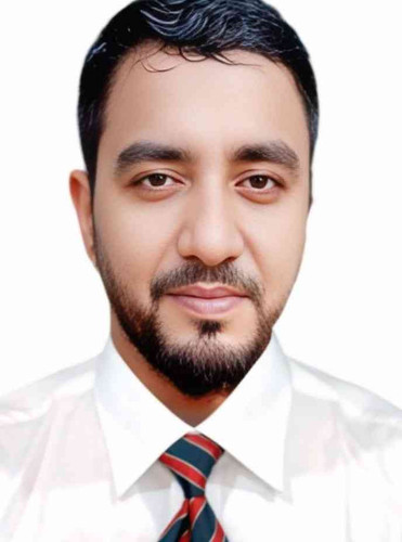 JPEG 20251105 082532 849644561356208313.jpg