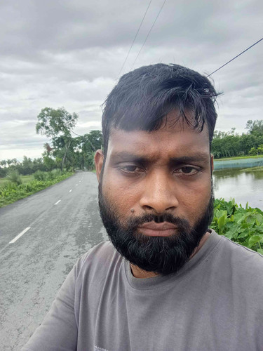 JPEG 20251105 083734 4296304586470929380.jpg