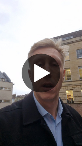 Video 02.mp4 20251105 071243.527.jpg