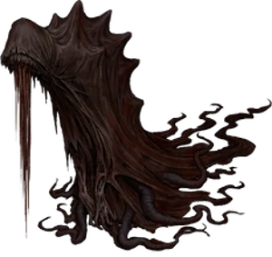 Monstro Linus.png