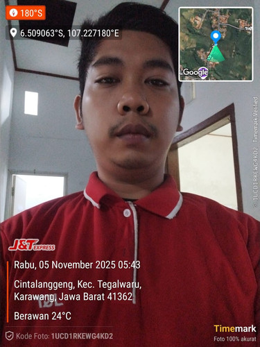 WhatsApp Image 2025 11 05 at 09.24.06.jpg