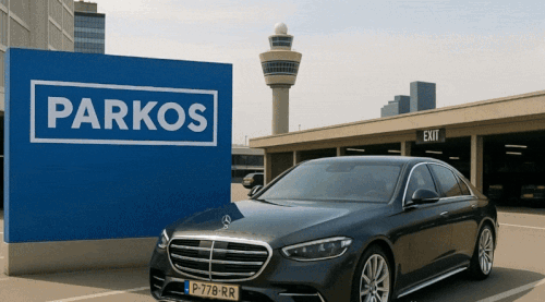 PARKOS SCHIPHOL.gif