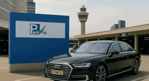 PARKVIA SCHPHOL.gif