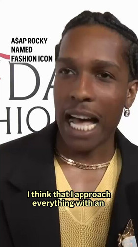 AuqP1AtRFXJG GXh.jpg