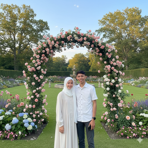 Generated Image November 05, 2025 9 20AM.png