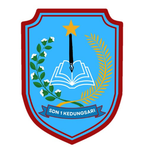 LOGO SD 1 KEDUNGSARI.jpg