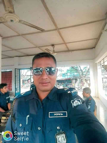 JPEG 20251105 081607 3759759653098588724.jpg