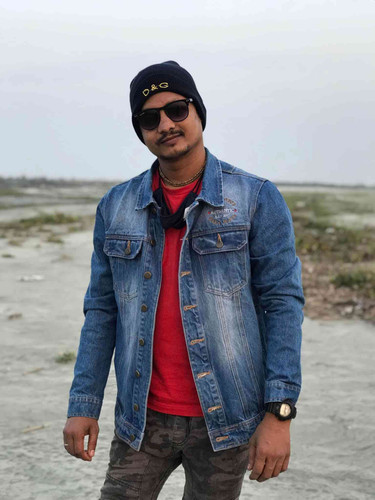 JPEG 20251105 084103 2794079317184130328.jpg