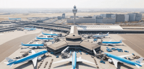 SCHIPHOL PARKING SERVICE (2).gif