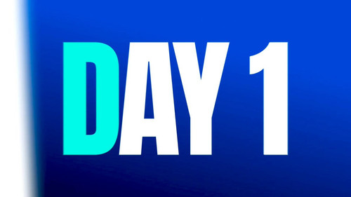 rVKjqfnomc 0yZ0d.jpg