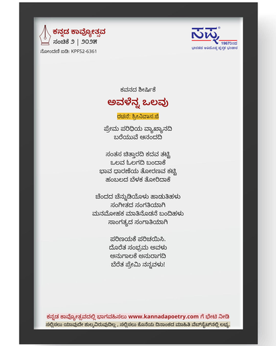 1 HqjgdKYYyF9mGDHJj2JwH InXV68cHU=w1000?authuser=0.png