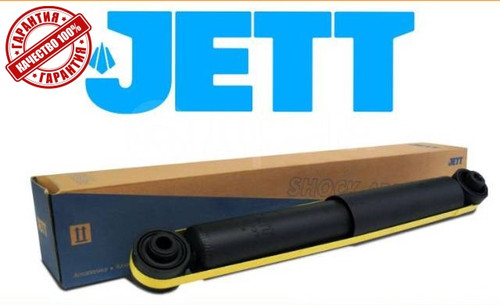 1670396359879 bulletin.jpg