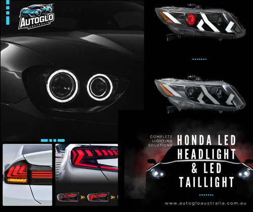 HONDA LED HEDLIGHT & TAILLIGHT.jpg