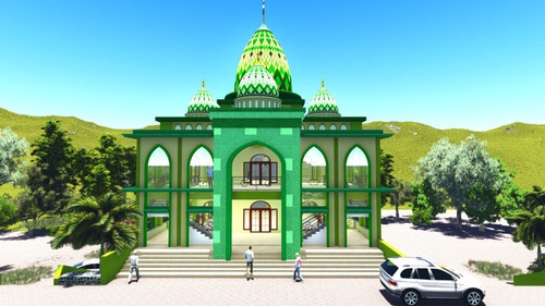 masjid.jpg