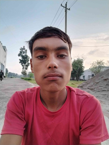 JPEG 20251105 082600 4390741355208549859.jpg