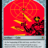 Coin.png