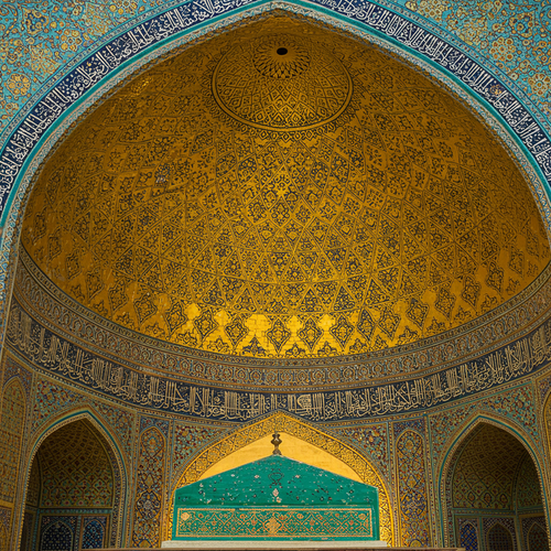 Samarkand Explorer: City Vibes image 4 896x1152.png