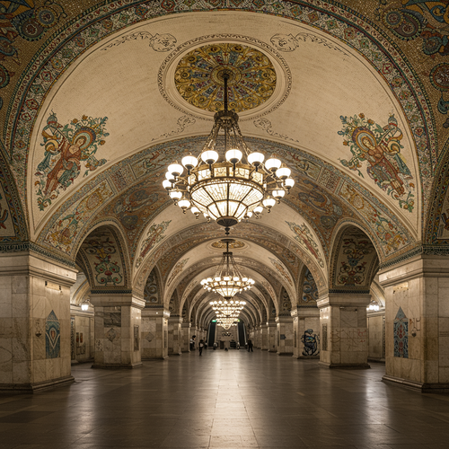 Samarkand Explorer: City Vibes image 1 1024x1024.png