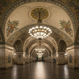 Samarkand Explorer: City Vibes image 1 1024x1024