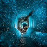 Salzburg &amp; Salzkammergut Lakeside Bliss image 3 768x1024