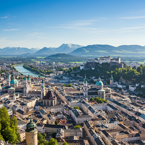 Salzburg & Salzkammergut Lakeside Bliss image 6 1152x1152.png