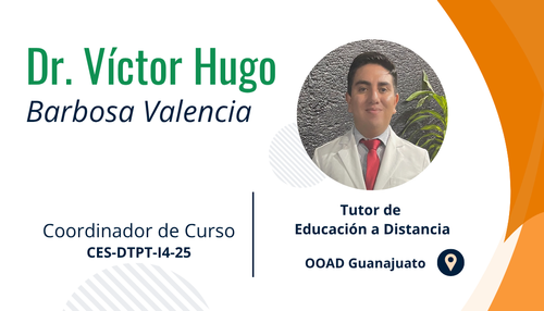 Blue and Yellow Professional Market Research Analysis Business Card.png