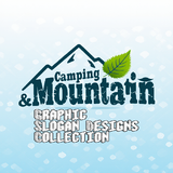 Camping & Mountain.png