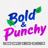 Bold & Punchy.png