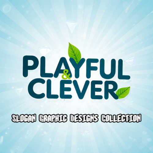 Playful & Clever.png