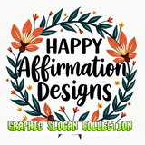 Affirmation.png