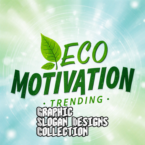 Eco Motivation (1).png