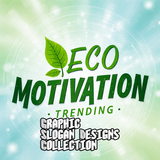 Eco Motivation (1)