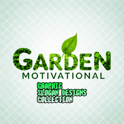 Garden Motivational.png